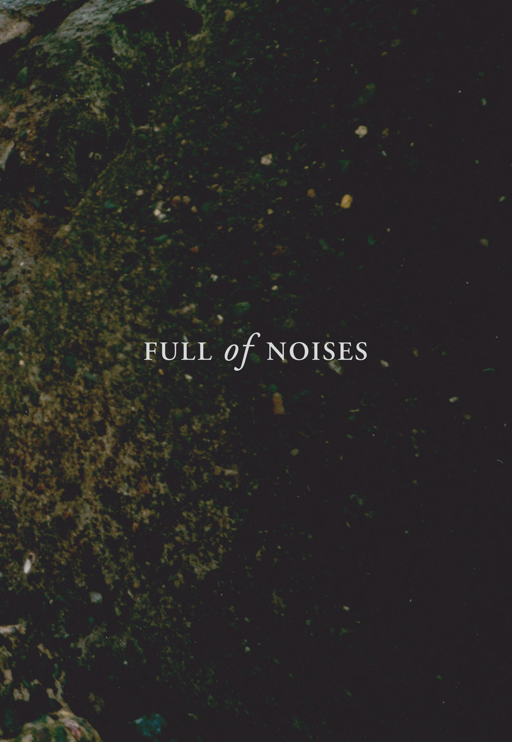 Full-of-Noises-Prog-15-8-1